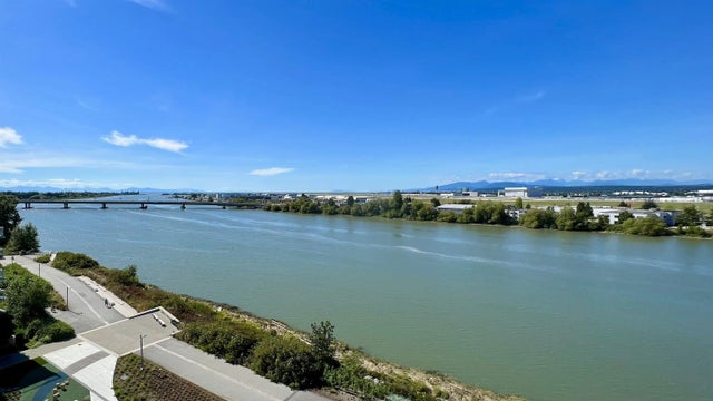 6833 Pearson Way 701, Richmond