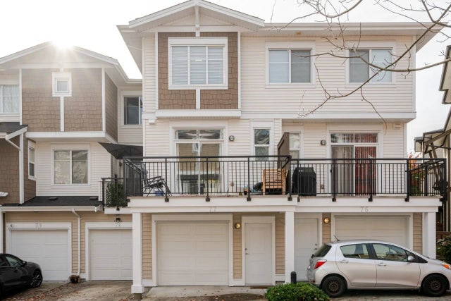 19433 68 Avenue 77, Surrey