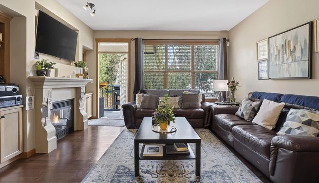 24185 106b Avenue 60, Maple Ridge