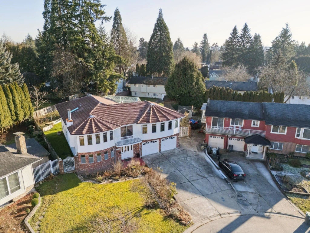 8710 151 Street, Surrey