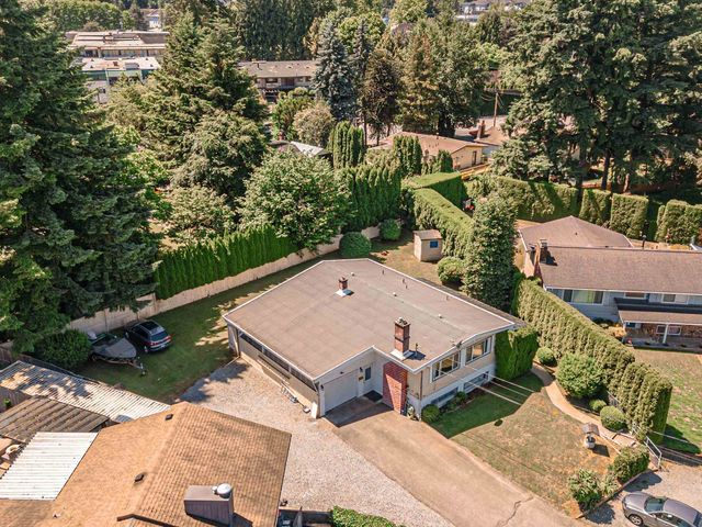 33460 Conway Place, Abbotsford