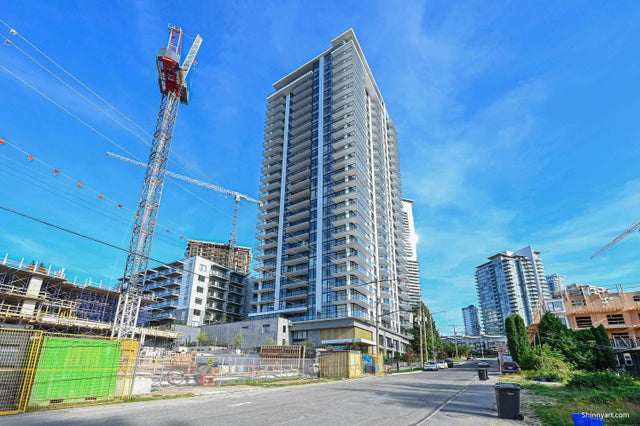 626 Claremont Street 402, Coquitlam