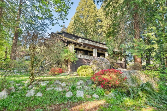 6376 Collingwood Street, Vancouver