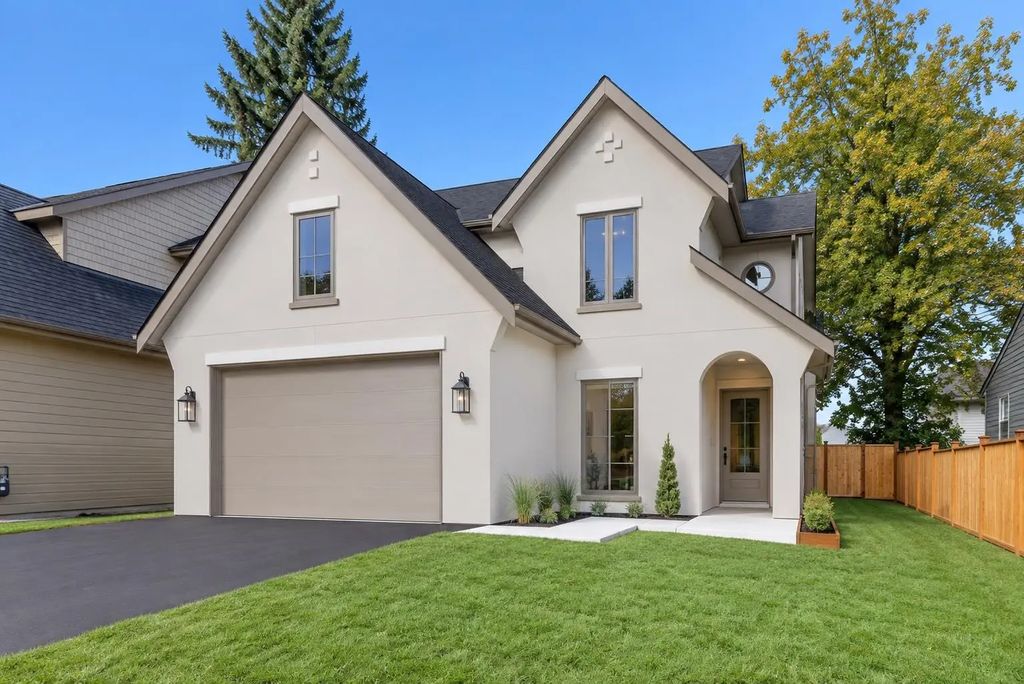 23787 40 Avenue 2, Langley