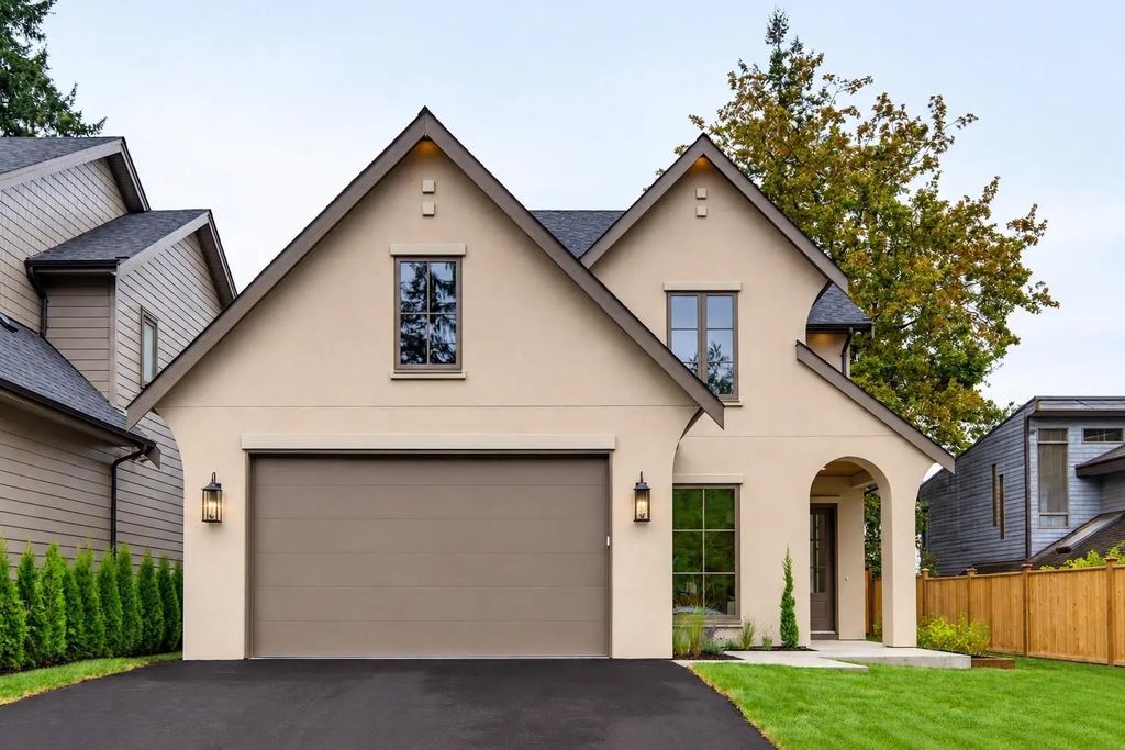 23787 40 Avenue 2, Langley