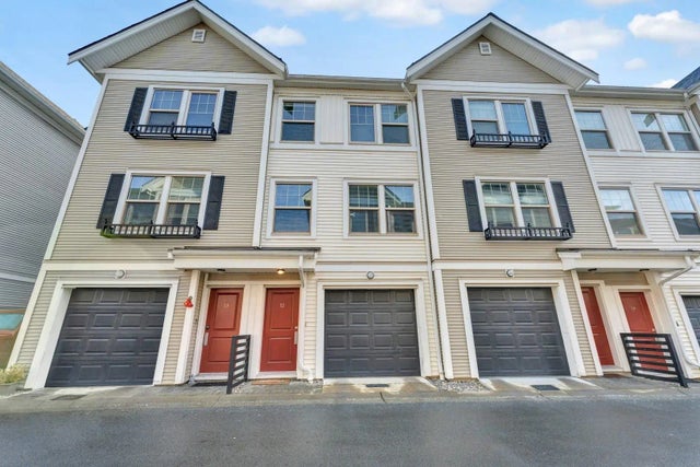 32633 Simon Avenue 22, Abbotsford