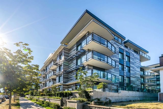 477 W 59th Avenue 105, Vancouver