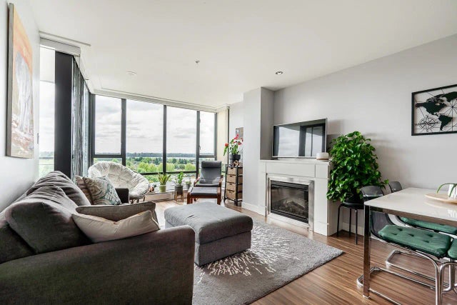 12069 Harris Road 906, Pitt Meadows