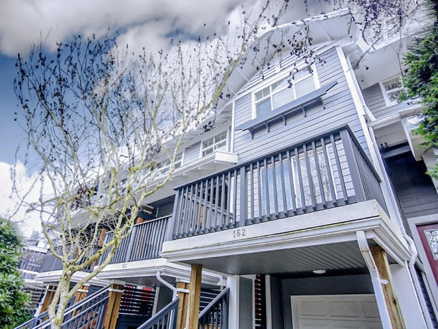 15236 36 Avenue 162, Surrey