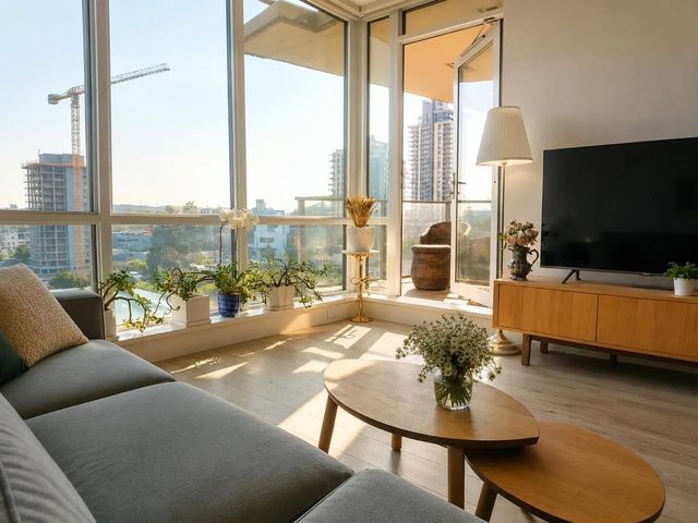 1550 Fern Street 606, North Vancouver
