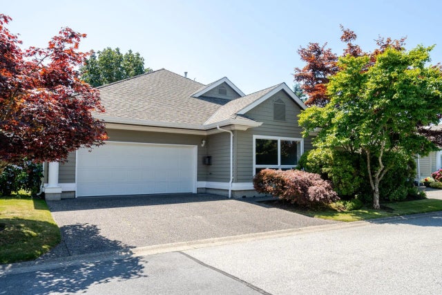 1881 144 Street 9, Surrey