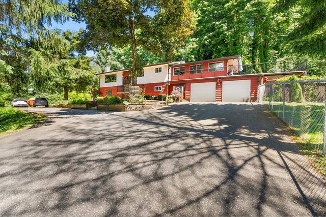 194 Clovermeadow Crescent, Langley