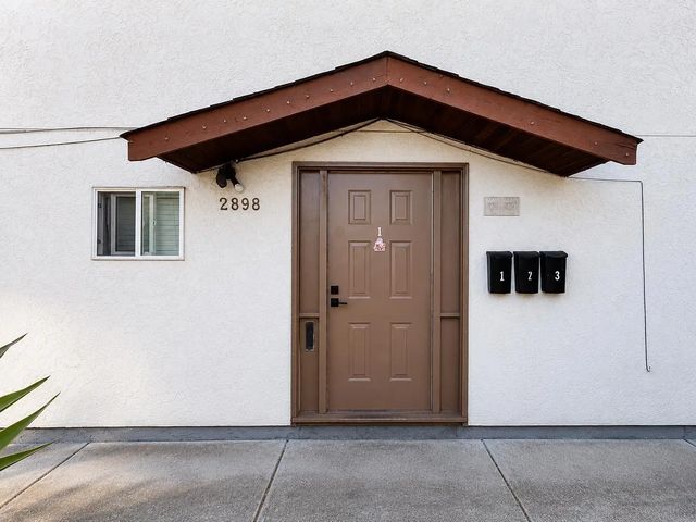 2898 Natal Street, Vancouver
