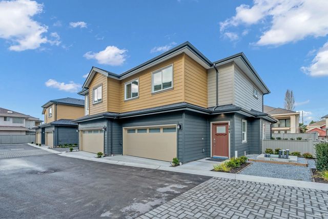 8233 Williams Road 102, Richmond