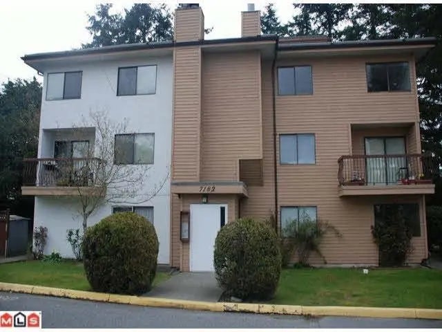 7182 133a Street 201, Surrey