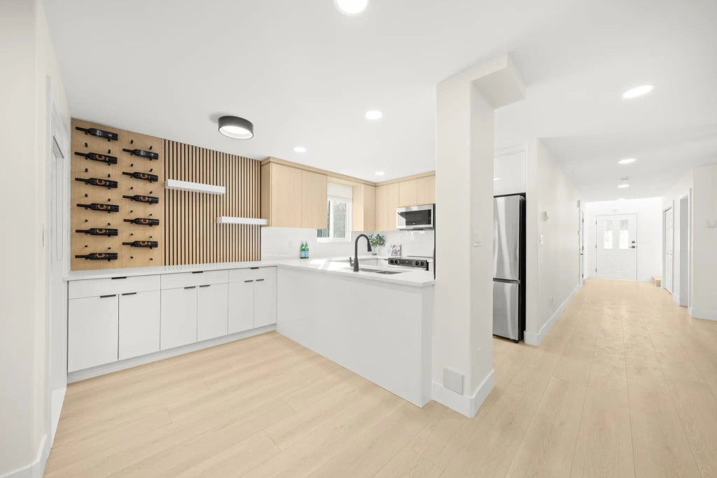 11950 232 Street 13, Maple Ridge