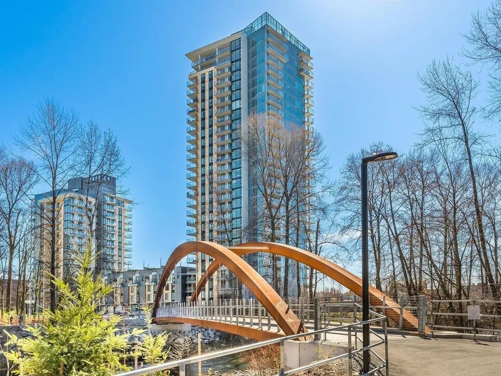 1401 Hunter Street 1604, North Vancouver