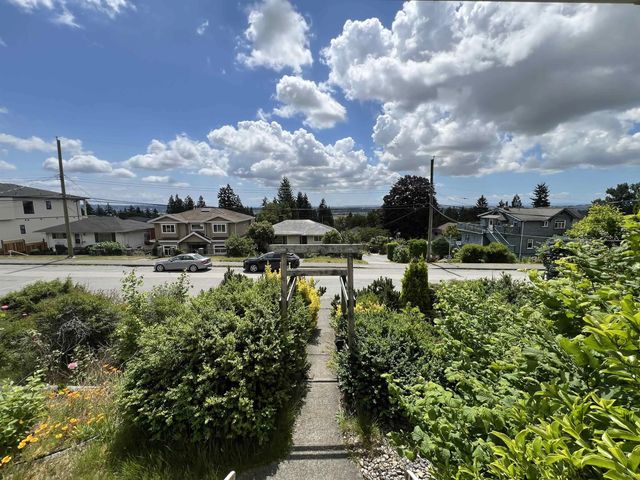 5941 Carson Street, Burnaby