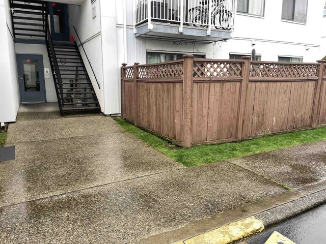 7180 Lindsay Road 110, Richmond