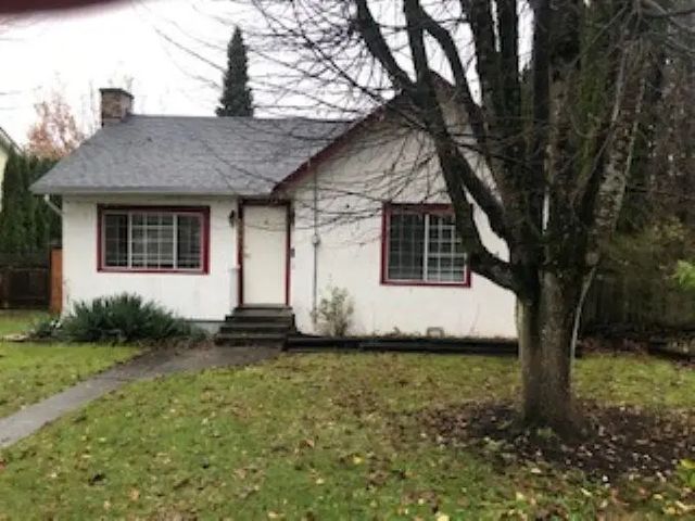 33935 Pine Street, Abbotsford