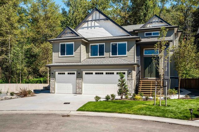 24461 Jenewein Drive, Maple Ridge