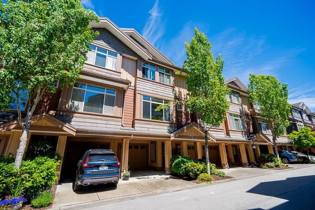 15151 34 Avenue 25, Surrey