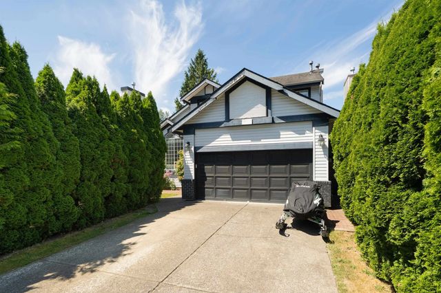 9477 209 Street, Langley
