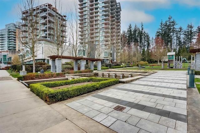 5681 Birney Avenue 206, Vancouver