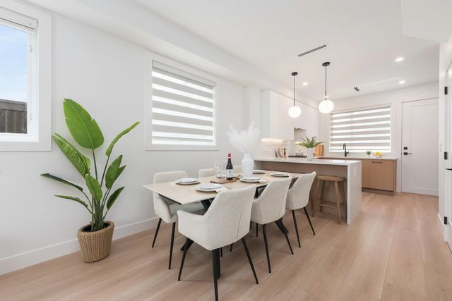 6808 Elwell Street 5, Burnaby