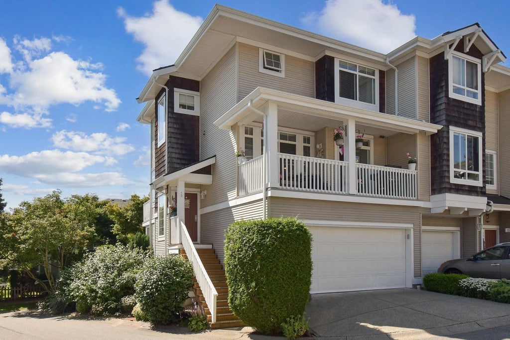 15030 58 Avenue 13, Surrey