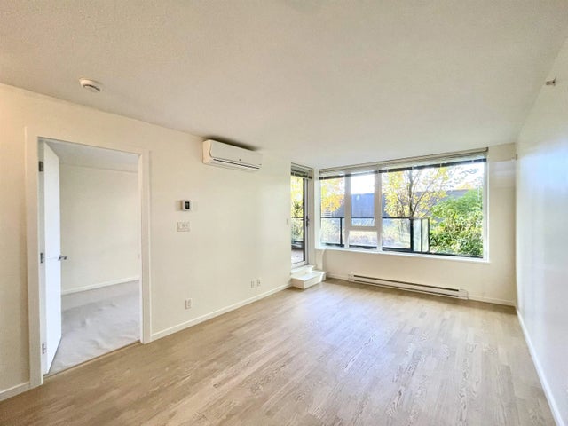 7733 Firbridge Way 707, Richmond