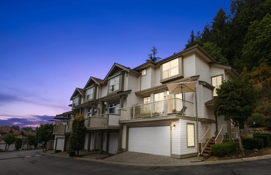 35287 Old Yale Road 89, Abbotsford