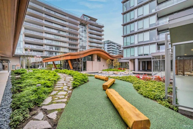 6699 River Road 403, Richmond