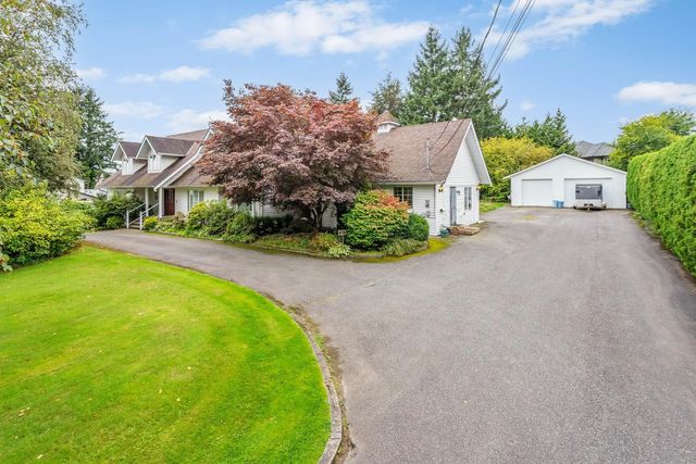7081 197b Street, Langley