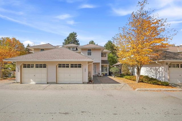12163 68 Avenue 109, Surrey