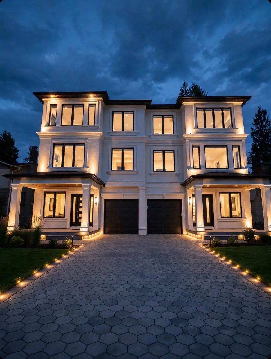 15026 Pheasant Drive 101, Surrey