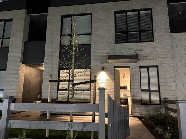 15777 85 Avenue 114, Surrey