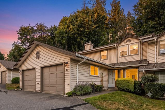 2803 Marble Hill Drive 9, Abbotsford
