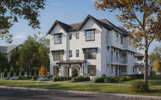 2333 E 54th Avenue 3, Vancouver