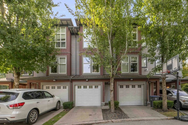 18777 68a Avenue 102, Surrey