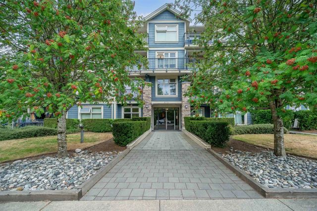 8084 120a Street 314, Surrey