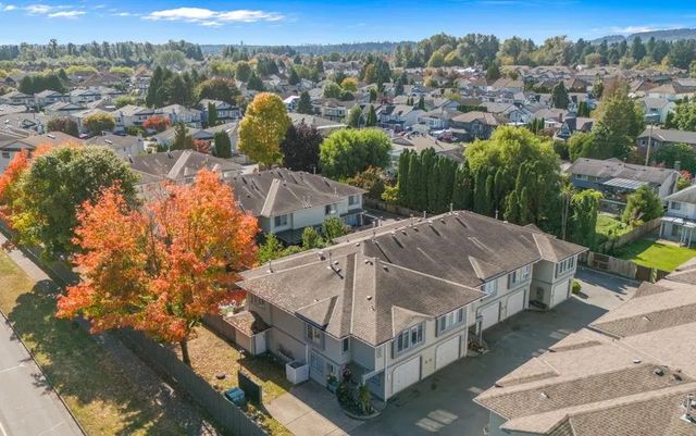 750 Prairie Avenue 114, Port Coquitlam