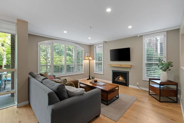 1111 Haro Street 109, Vancouver