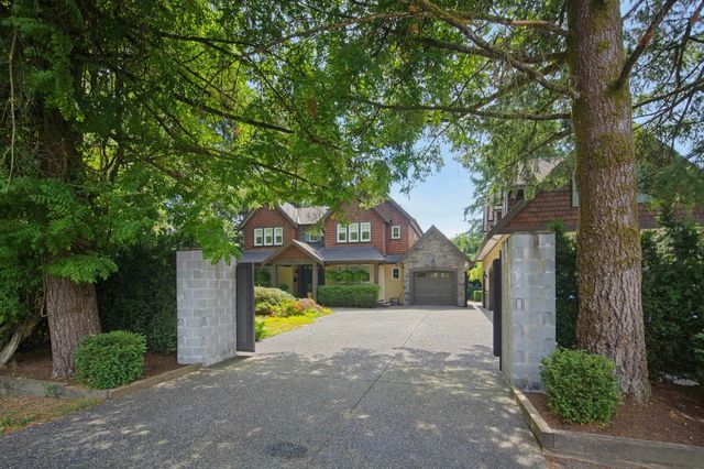 25044 56 Avenue, Langley