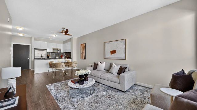 2665 Mountain Highway 515, North Vancouver