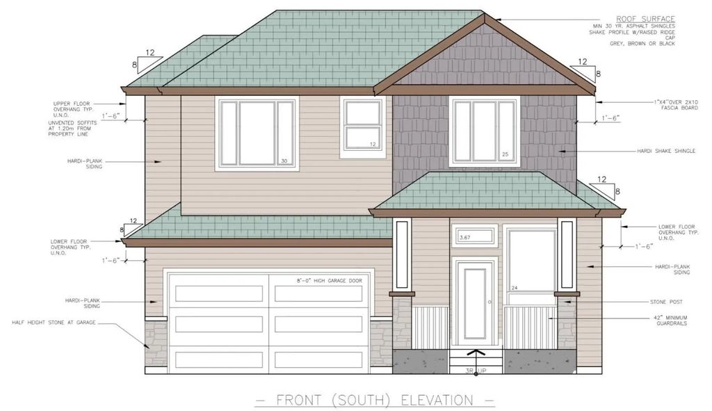 20528 76b Avenue, Langley