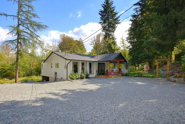 6612 264 Street, Langley