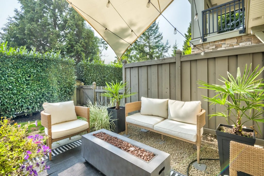 1322 Genest Way 103, Coquitlam