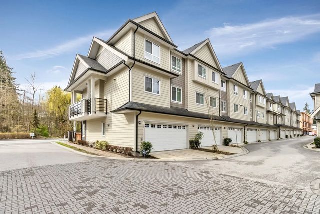 14285 64 Avenue 10, Surrey