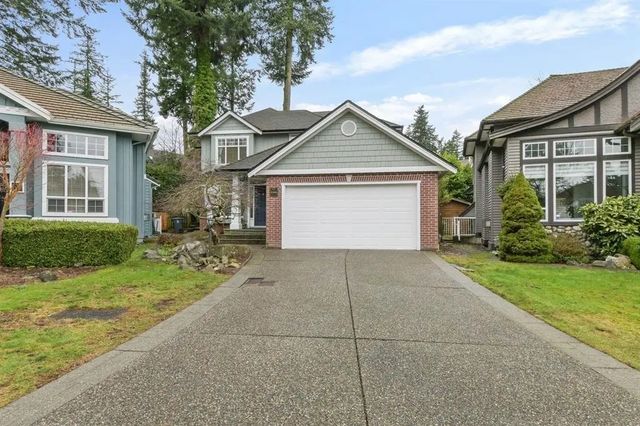 15560 36b Avenue, Surrey